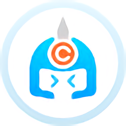 编程小将官方下载