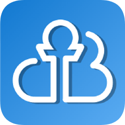 大连气象台官方版