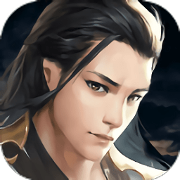 封神戮仙传官方版