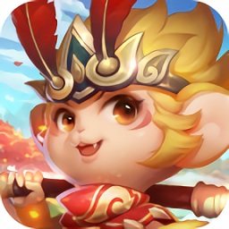 木勺游戏蓬莱仙境最新版