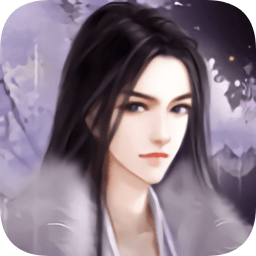 祖师爷高高在上