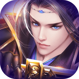 木勺剑道至尊手游