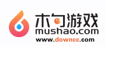 木勺游戏平台下载-木勺手游-木勺游戏中心手游大全