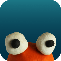 青蛙跳跃手机版下载