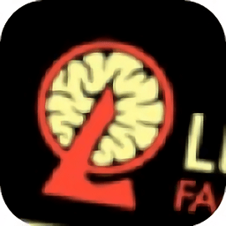 怪物管理公司手机版游戏下载