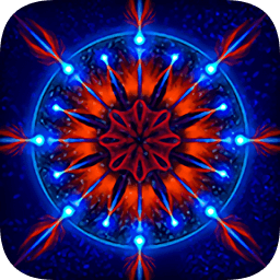 细菌大战防腐剂中文版