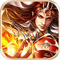 37炎黄大陆绿色版