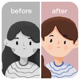 下载老照片修复器