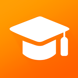 名师课堂在线教学