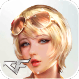 穿越火线最后战役x 2.8版