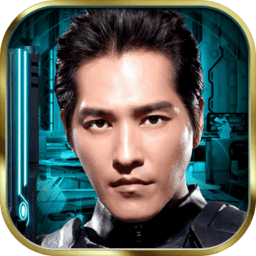 黄易群侠传M游戏