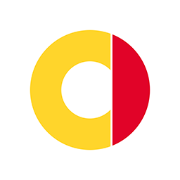 欧创物联octrack定位器ios版