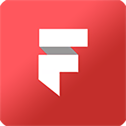 全职封面app下载