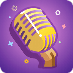 天天猜歌赚钱游戏