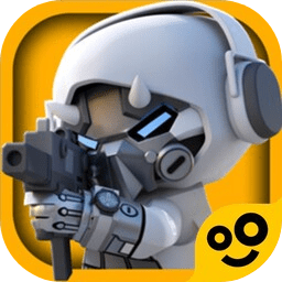 六号特工无限金币无限钻石最新版