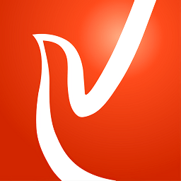 冀云内丘手机客户端