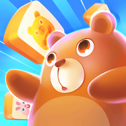 消消动物园红包app