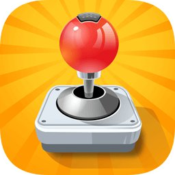 游戏开发大亨汉化版