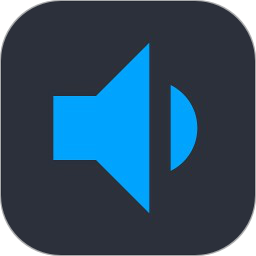 腾讯云支付语音助手