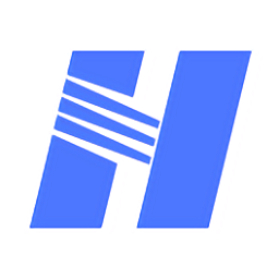 华能评标专家app