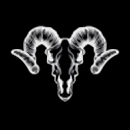 黑暗倒计时app下载