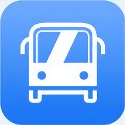 智慧集宁实时公交