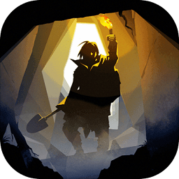 摸金校尉之伏魔殿变态版下载