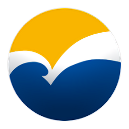 哈弗e+板车端app下载