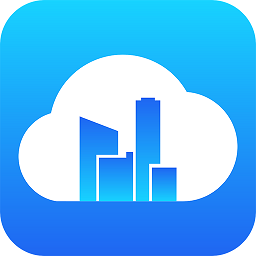 集宁易同城官方