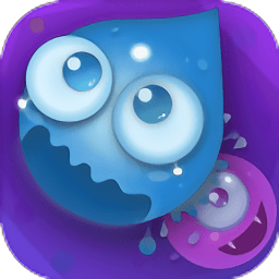 水花消消乐领红包