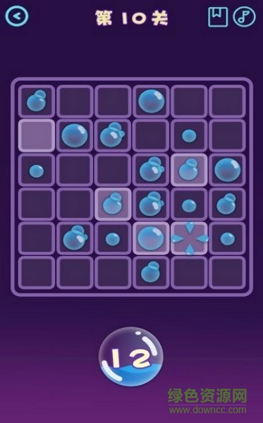 水花消消乐领红包 v1.0.0 安卓版2