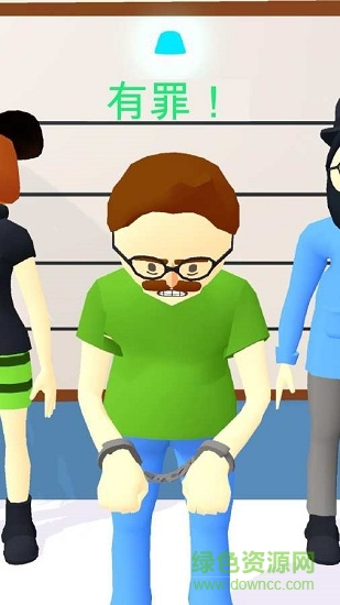 画画高手游戏 v2.0.4 安卓版1