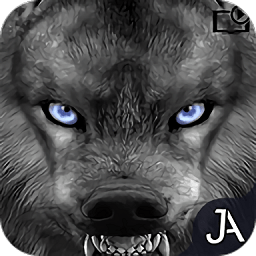 丛林狩猎进化手机版