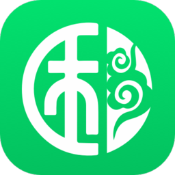 和逸云企业云存储