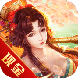 仙逆风云手游下载