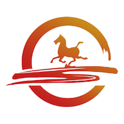 甘肃政务服务网苹果版下载