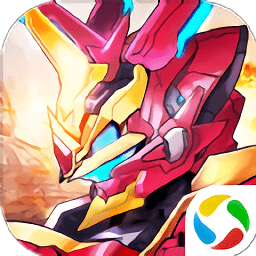 机甲战纪之剑士与魔法手机版下载