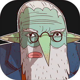 星陨传说流浪者的故事安卓下载