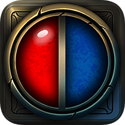 特戒蓝月至尊版