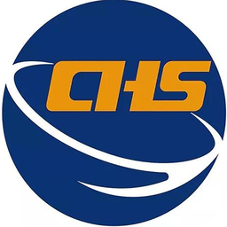 新疆医保服务平台官方app