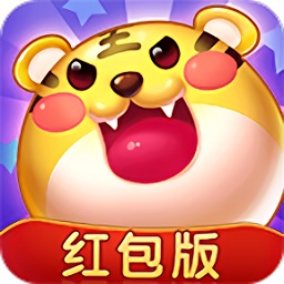 超级弹力球红包版下载