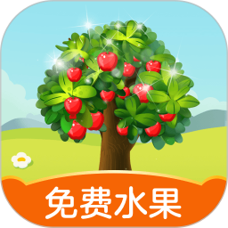 多福果园app下载