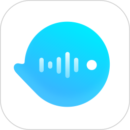 鱼耳电脑客户端