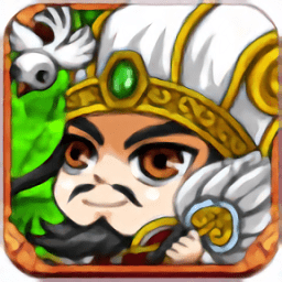 无双三国h5游戏