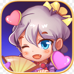 女神猛将传ol手游