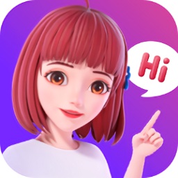 百度度晓晓(智能虚拟助手)