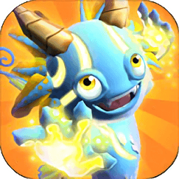 精灵魔法与恶作剧(Pooka)