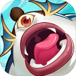 山海有灵妖手游