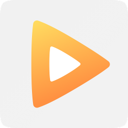 魅族短视频app最新版