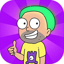 折叠人生游戏下载